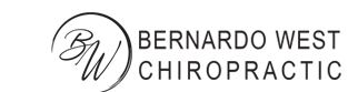 Bernardo West Chiropractic
